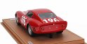 196 Ferrari 275 GTB Competizione - Tecnomodel 1.18 (5)